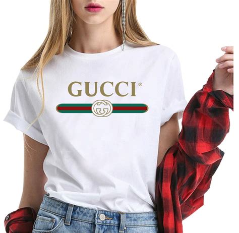 Gucci Tops for Women .